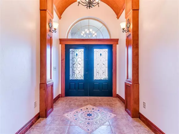 Yukon, OK 73099,501 Land Run LN