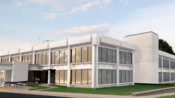 Oklahoma City, OK 73008,7001 NW 23rd ST