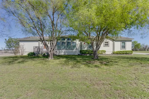 Shawnee, OK 74804,10995 N Leo AVE