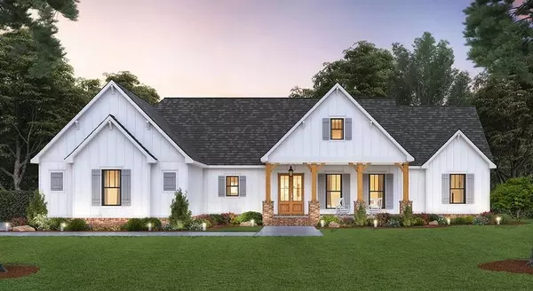 4257 Pinon LN, Piedmont, OK 73078