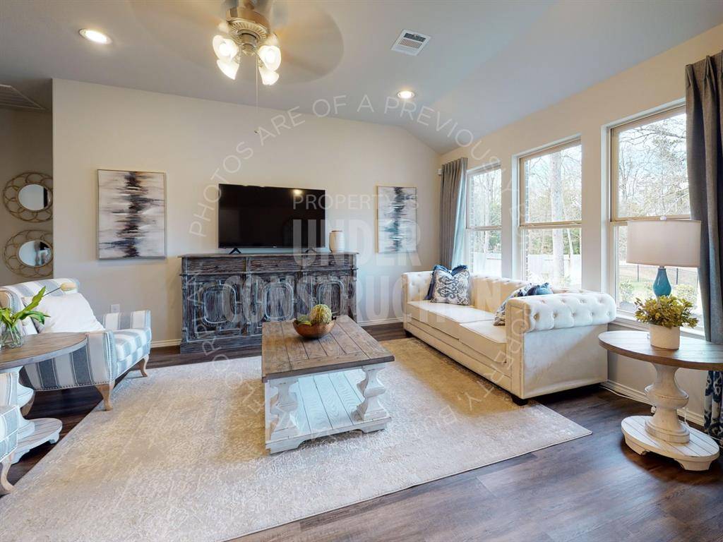 Shawnee, OK 74804,1400 Lexi DR