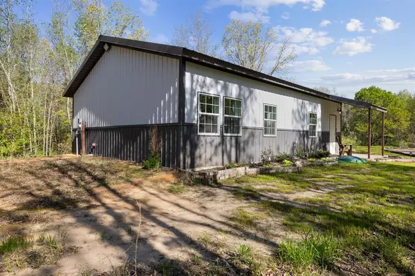 Valliant, OK 74764,121 Dakota DR