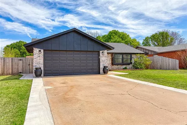 Elk City, OK 73644,118 Peggy DR