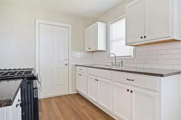 Oklahoma City, OK 73105,945 NE 32nd ST