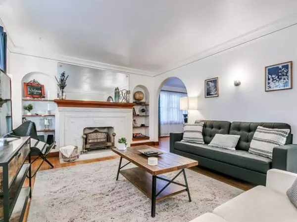 Oklahoma City, OK 73107,2403 NW 16th ST