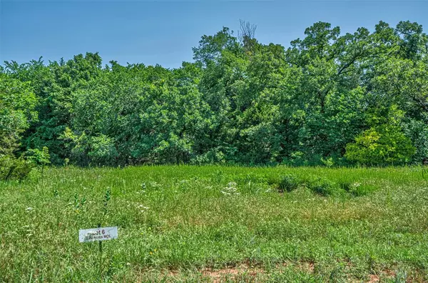 Guthrie, OK 73044,7475 Redbud TRL