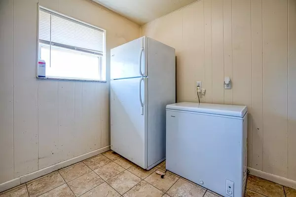 Okarche, OK 73762,14062 E 850 RD