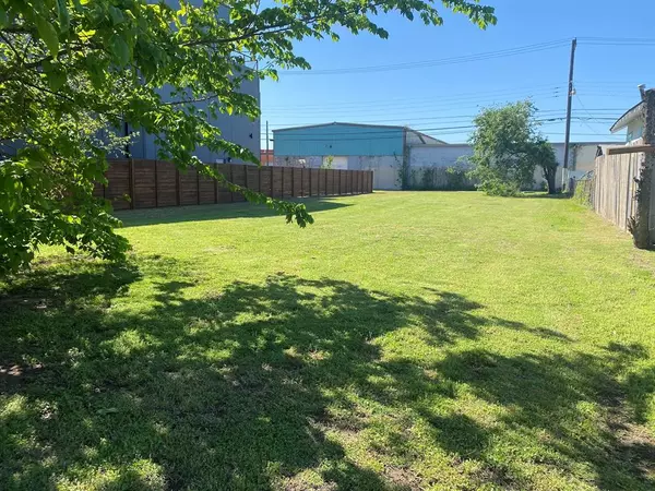 1620 NW 1st ST, Oklahoma City, OK 73106