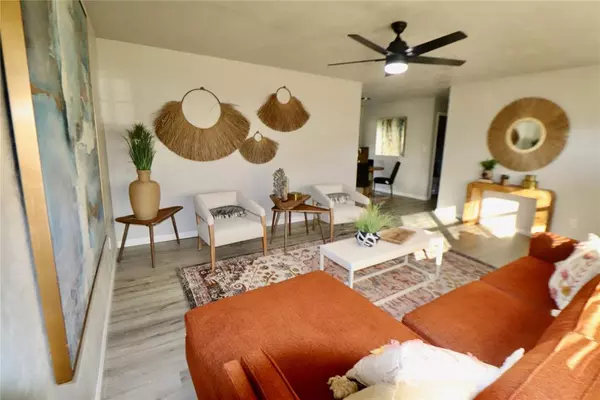 Warr Acres, OK 73122,6017 NW 62nd ST