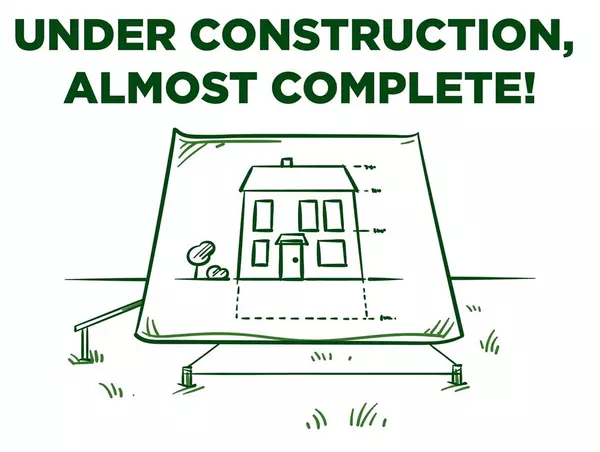 Stillwater, OK 74074,2913 E Hidden HLS