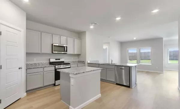 Oklahoma City, OK 73099,11617 SW 27th ST