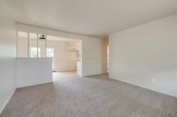 Harrah, OK 73045,2620 N Peebly RD