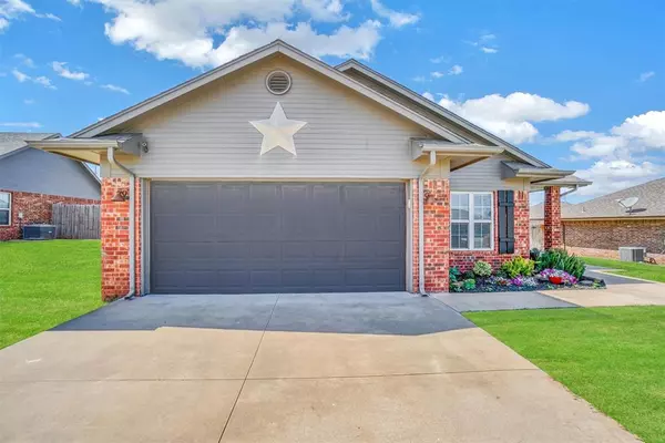 Elk City, OK 73644,103 Ranch RD