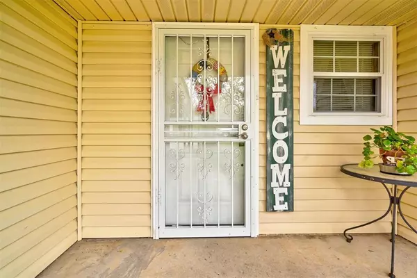 El Reno, OK 73036,815 S Pauline AVE