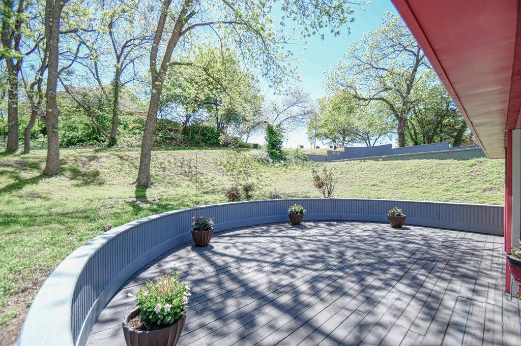 Norman, OK 73072,25 Walnut Hill ST