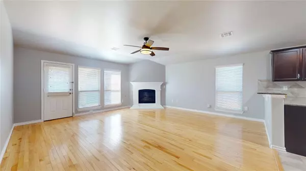 Oklahoma City, OK 73162,10621 Haskell LN