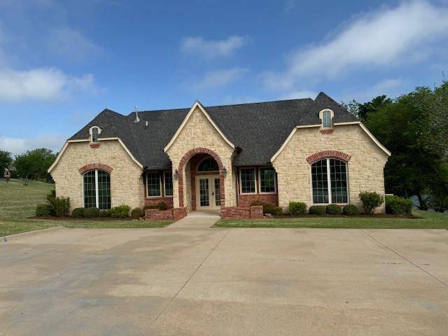 Norman, OK 73072,5680 SE 56th PL