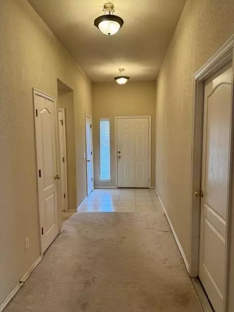 Norman, OK 73071,813 Cavecreek ST