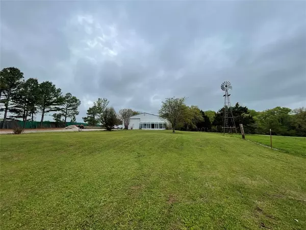 Lexington, OK 73051,20810 156th ST