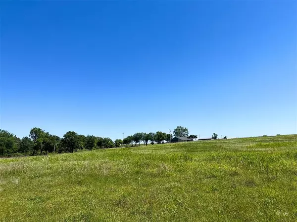 Guthrie, OK 73044,6242 Lake Breeze DR