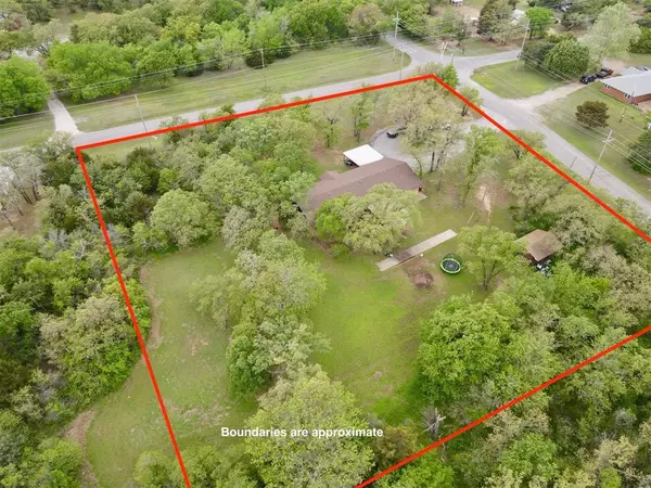 Duncan, OK 73533,480 W Osage RD