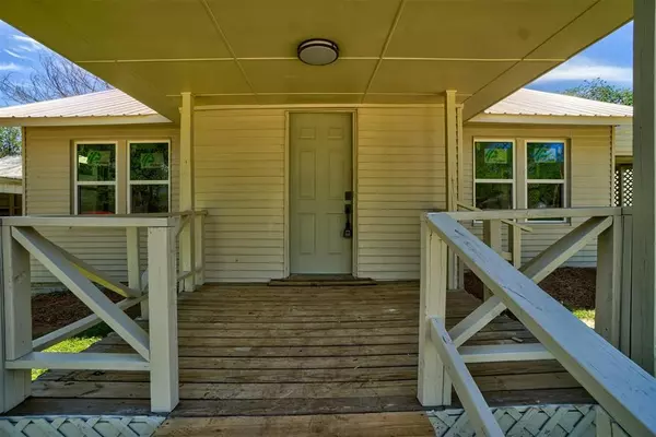 Shawnee, OK 74801,1331 E Whittaker ST