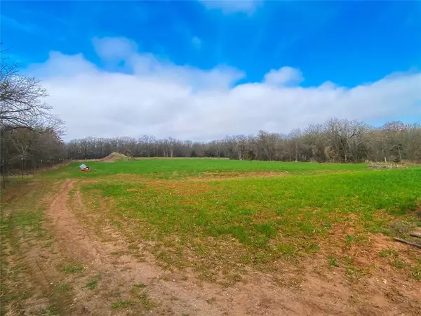 Alex, OK 73002,2922 County Street 2966 ST