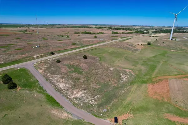 Weatherford, OK 73096,2 E Highway 54 (1046 Rd) HWY