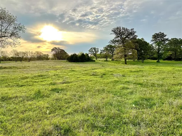 0000 E 980 RD, Sparks, OK 74869