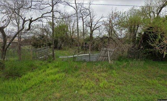 7117 Harrison BLVD, Oklahoma City, OK 73141