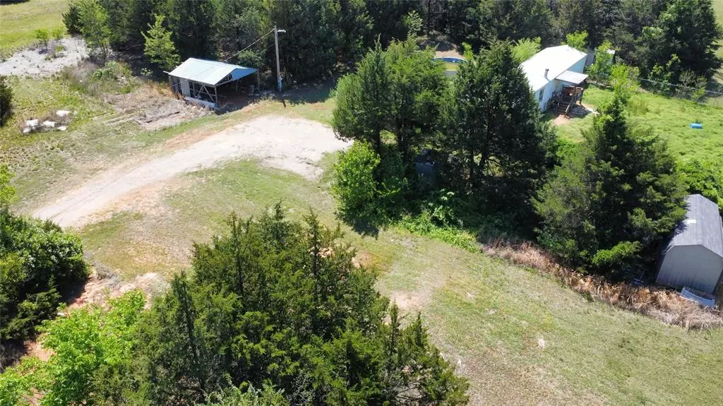 10260 Banner Oaks LN, Lexington, OK 73051