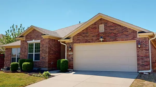 Oklahoma City, OK 73170,2404 SW 139th ST