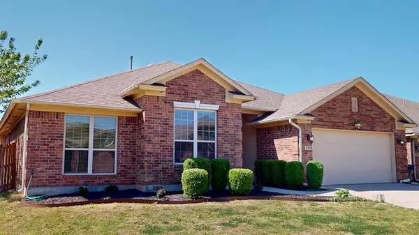 Oklahoma City, OK 73170,2404 SW 139th ST