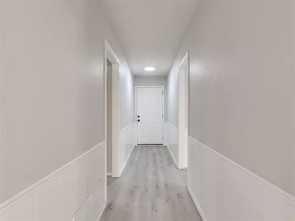 Oklahoma City, OK 73135,5528 S Huddleston DR