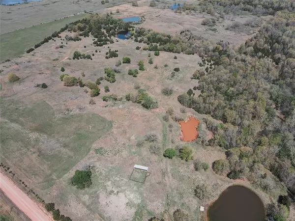 Stroud, OK 74079,0 E 900 RD