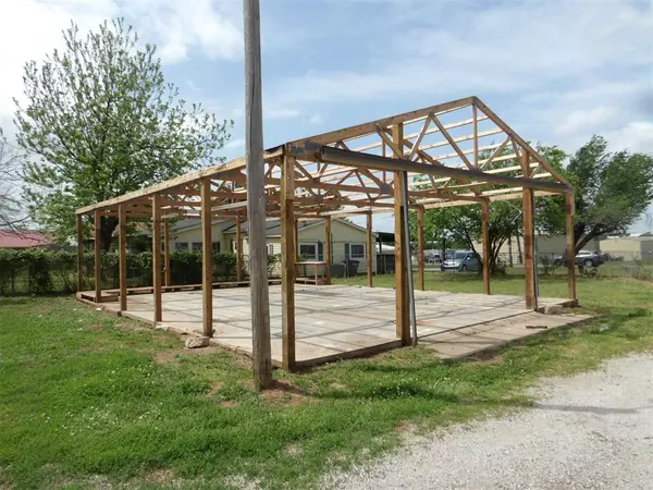 Del City, OK 73115,1624 S Bryant AVE