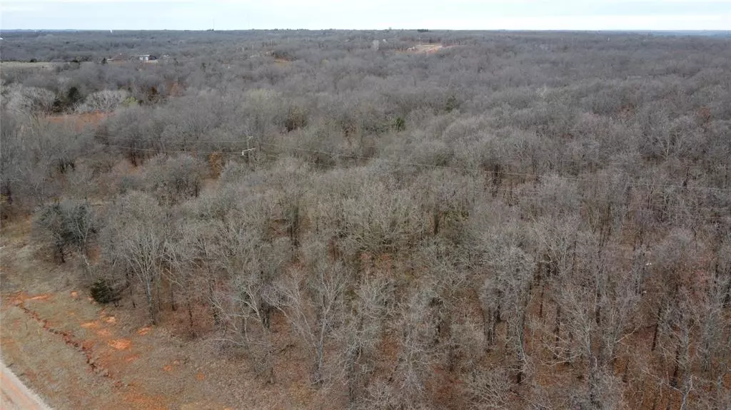 Tecumseh, OK 74873,29534 Sunset DR