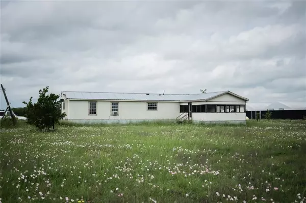 17551 State Road 78, Durant, OK 74701