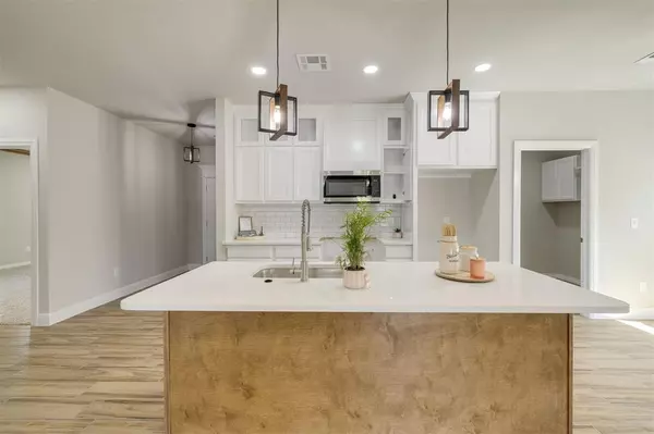 Oklahoma City, OK 73129,612 SE 50th ST