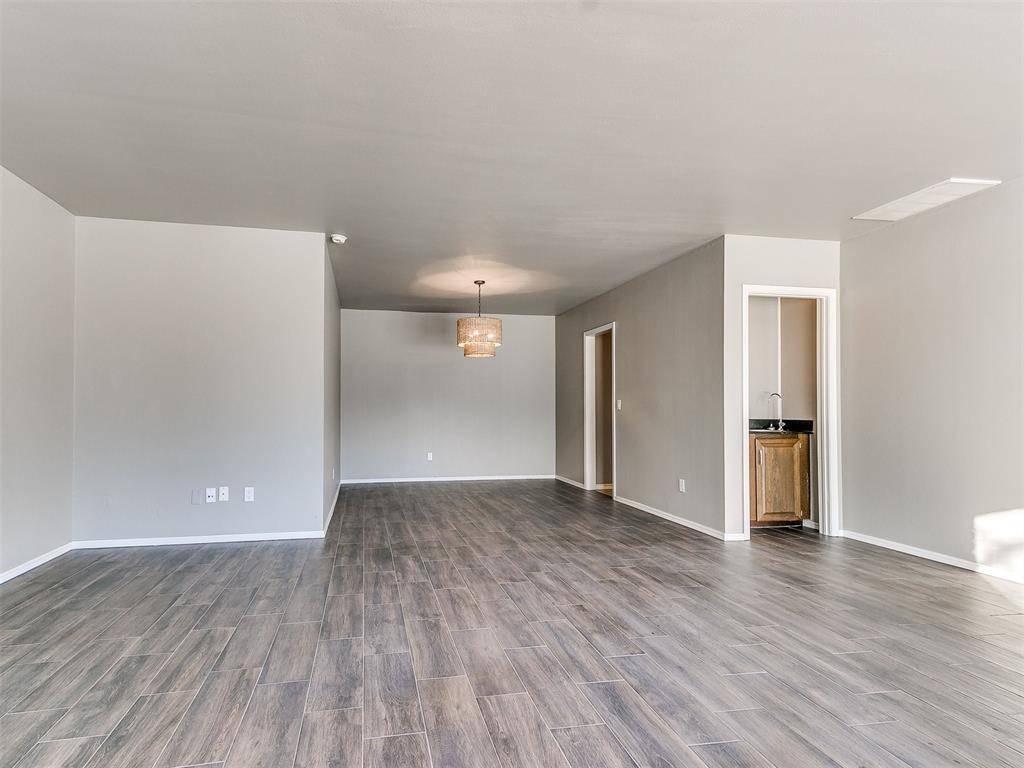 Oklahoma City, OK 73112,2601 NW 50th ST