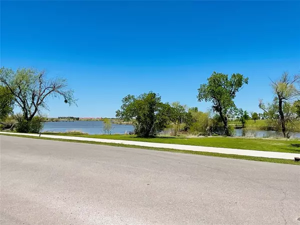 El Reno, OK 73036,1704 Crimson Lake BLVD