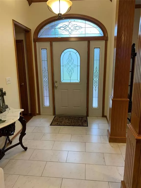 Shawnee, OK 74804,100 Dee Dee DR