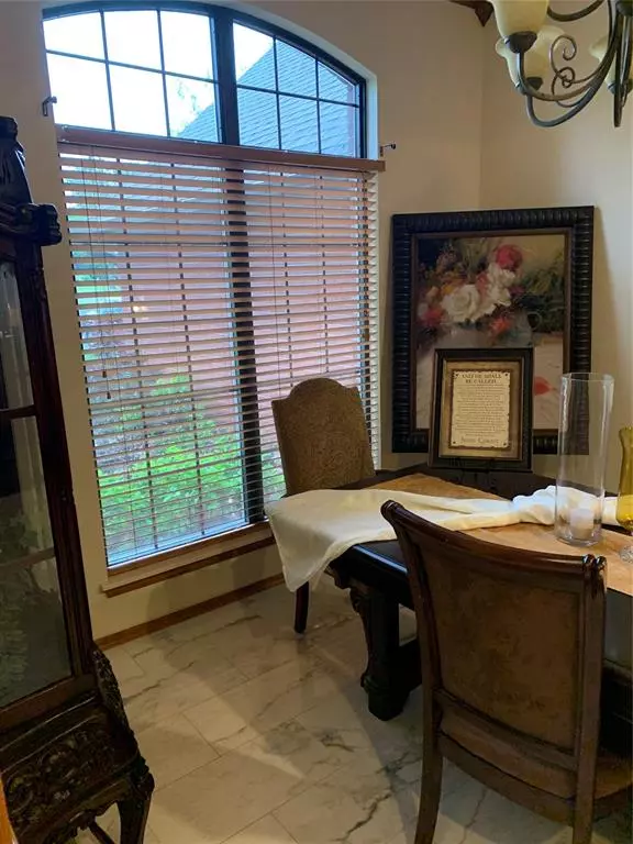 Shawnee, OK 74804,100 Dee Dee DR