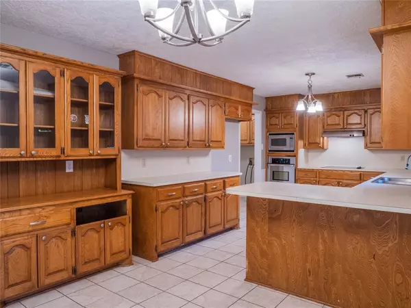 Lawton, OK 73505,1309 NW 75th ST