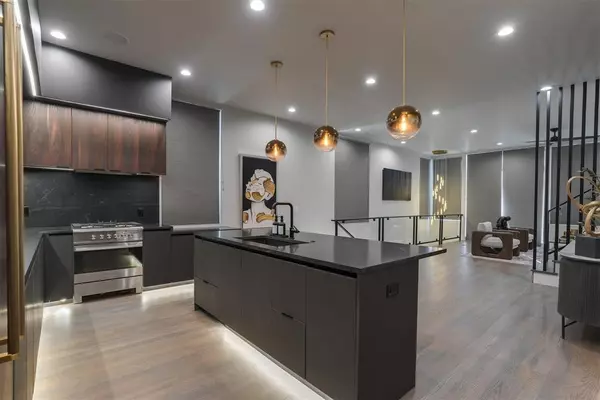 817 NW 6th ST, Oklahoma City, OK 73106