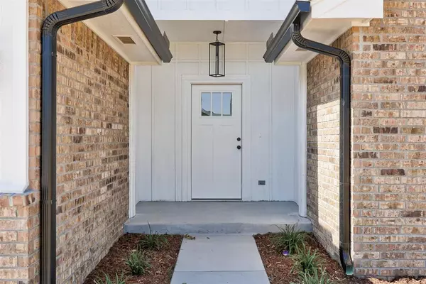 El Reno, OK 73036,2501 S Evans AVE