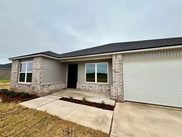 Shawnee, OK 74804,43314 Prairie Ranch RD