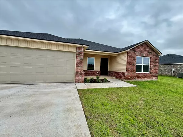 Shawnee, OK 74804,43224 Prairie Ranch RD