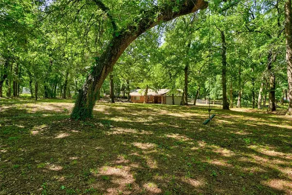 Shawnee, OK 74804,44531 Rustic Oaks DR