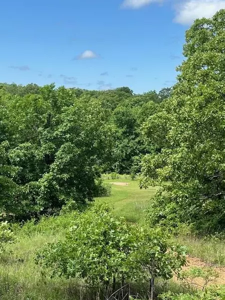 EW 120 RD, Seminole, OK 74884